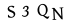 To show CAPTCHA, please deactivate cache plugin or exclude this page from caching or disable CAPTCHA at WP Booking Calendar - Settings General page in Form Options section.
